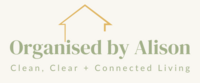 organisedbyalison.com